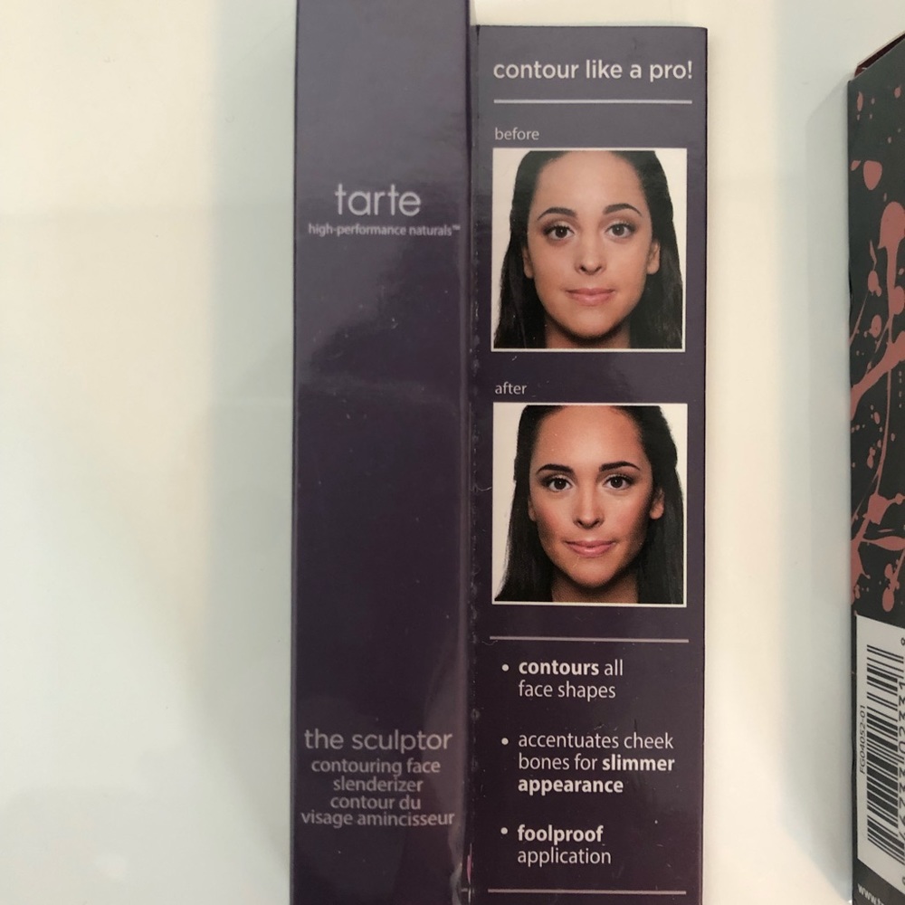 Tarte Bundle - Park Ave Princess - Picture 2 of 5